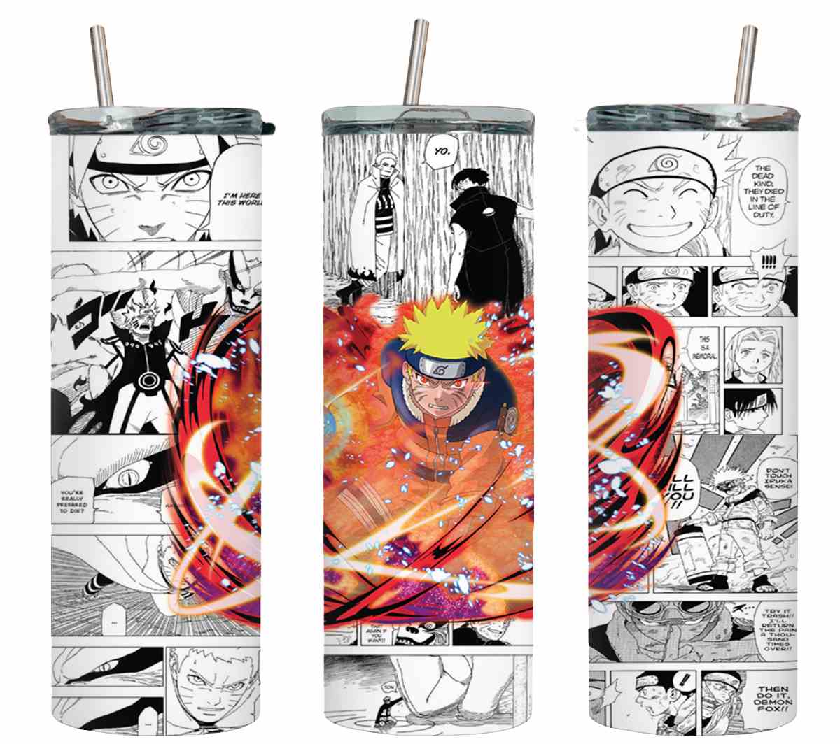 Naruto Uzumaki-7753